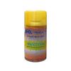 Pyrethrin Insecticide Repellent